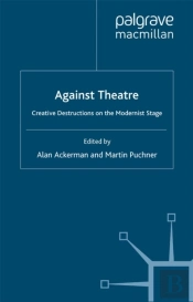 Against Theatre