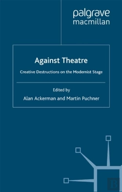 Bertrand.pt - Against Theatre