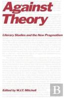 Against Theory