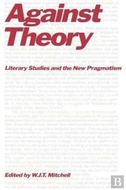 Bertrand.pt - Against Theory