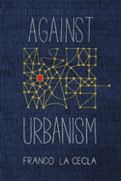 Bertrand.pt - Against Urbanism