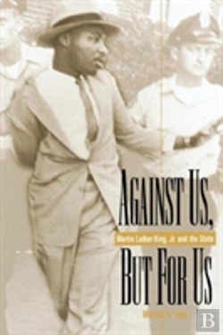 Bertrand.pt - Against Us, But For Us