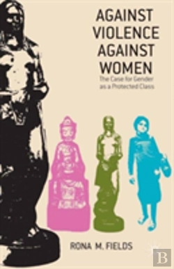Bertrand.pt - Against Violence Against Women