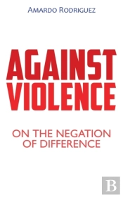 Against Violence