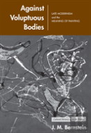 Against Voluptuous Bodies