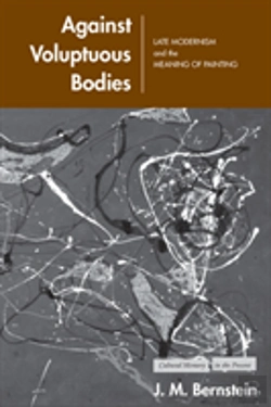 Bertrand.pt - Against Voluptuous Bodies