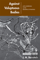 Against Voluptuous Bodies