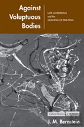Against Voluptuous Bodies