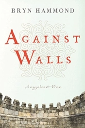 Against Walls