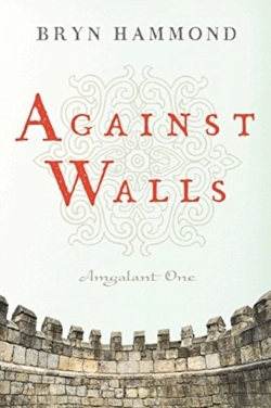 Bertrand.pt - Against Walls