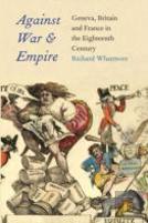 Against War And Empire