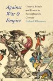 Against War And Empire