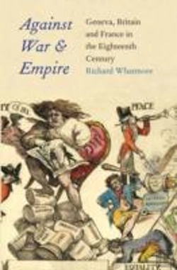 Bertrand.pt - Against War And Empire