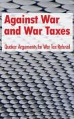 Against War And War Taxes