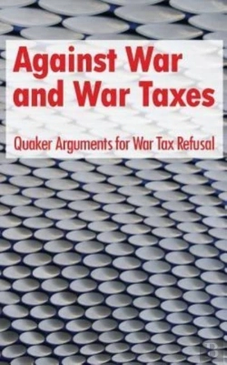 Bertrand.pt - Against War And War Taxes