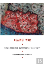 Against War