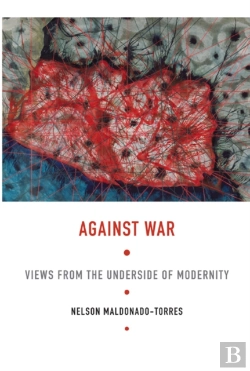 Bertrand.pt - Against War