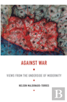 Against War