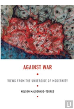 Bertrand.pt - Against War