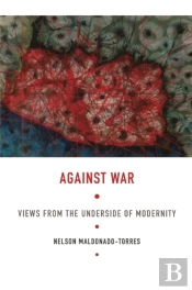 Against War