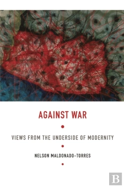 Bertrand.pt - Against War