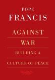 Against War