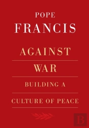 Against War