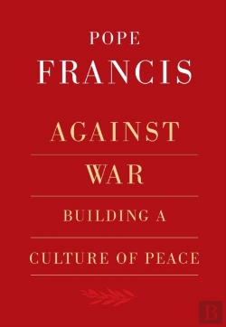 Bertrand.pt - Against War
