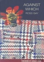 Against Which