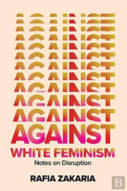 Bertrand.pt - Against White Feminism