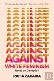 Against White Feminism