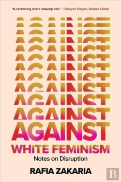 Bertrand.pt - Against White Feminism