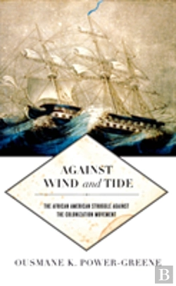 Bertrand.pt - Against Wind And Tide