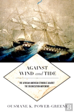 Bertrand.pt - Against Wind And Tide