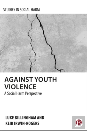 Against Youth Violence