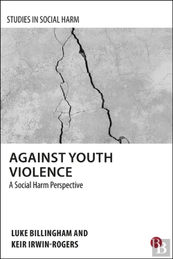 Bertrand.pt - Against Youth Violence