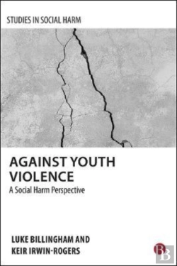 Bertrand.pt - Against Youth Violence