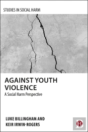 Against Youth Violence
