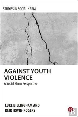 Bertrand.pt - Against Youth Violence