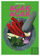 Agak-Agak