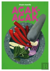 Agak-Agak