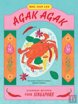 Bertrand.pt - Agak Agak