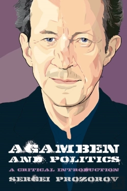 Bertrand.pt - Agamben And Politics