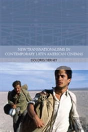 Agamben And The Politics Of Human Rights