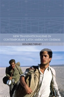 Bertrand.pt - Agamben And The Politics Of Human Rights