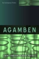 Agamben