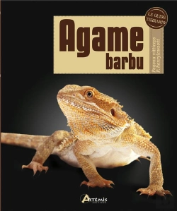 Bertrand.pt - Agame Barbu