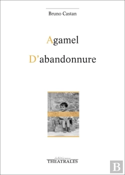 Bertrand.pt - Agamel / D'Abandonnure