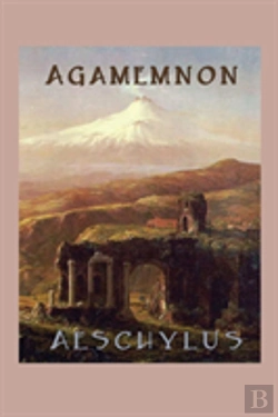 Bertrand.pt - Agamemnon