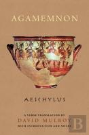 Agamemnon
